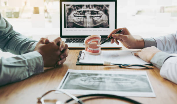 Best Emergency Dentist for Lost Fillings or Crowns in St Croix Falls, WI